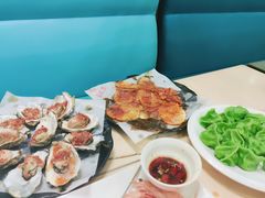 -美达尔(中山路店)