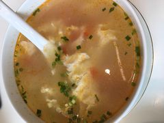 -辣公子·千岛湖私房菜(滨江店)