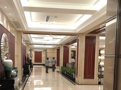 -海景壹号大酒店(滨湖店)