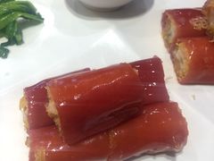 -点都德(千灯湖环宇城店)