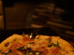 -杭州君悦酒店·青莳