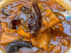 -逍遥镇刘相五胡辣汤豆沫馆(康复中街店)