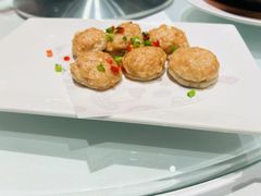 -廊亦舫Lang Yi Fang Restaurant(金桥店)
