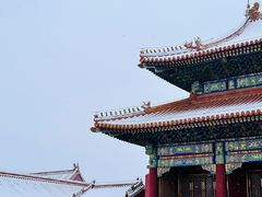 -故宫博物院(故宫)