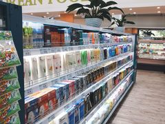 -果蔬好生活超市(东湖店)