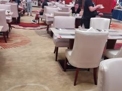 -宁海金海开元名都大酒店·名爵自助餐厅(金水路店)