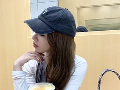 -伏小桃(茂业天地店)