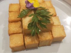 -东来顺饭庄(五道口店)