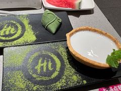 -海底捞火锅(宏大财富广场店)