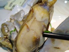 -闽鲜森霞浦海鲜城