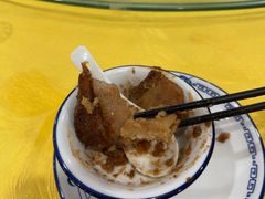 -沙溪佬食店(福生东街店)