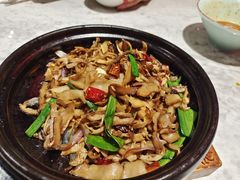 -天辣(金桥啦啦宝都店)