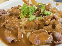 -福合埕牛肉丸(福平路店)