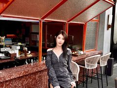 -栢里酒店(广州上下九步行街店)