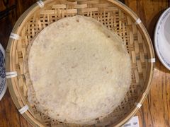 -老雒阳面馆·水席·洛阳菜(纱厂路店)