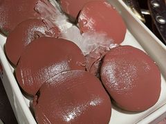 -巴邑火锅·夜宵(港隆广场店)