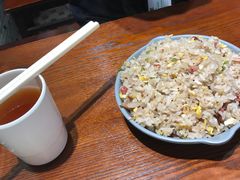 -陈光记烧腊(长寿路店)