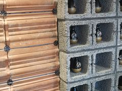 -苹果树下艺术餐厅(通州店)