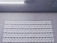 -M Stand(西安大悦城店)