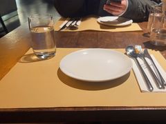 -Magnet磁食(愚园路店)