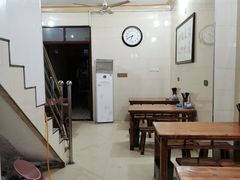 -马振面(小皮院店)