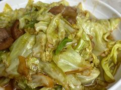 -老北京私房菜(798店)