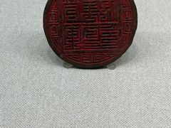 -九江市博物馆