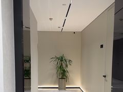 -W·24H茶楼·棋牌·掼蛋(望京店)