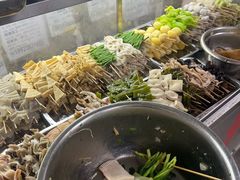 -胖子好盐水鸭(总店)
