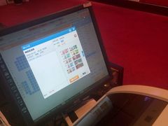 -飞扬影城(正佳IMAX店)