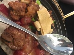 -小资太太餐厅(南岗区店)