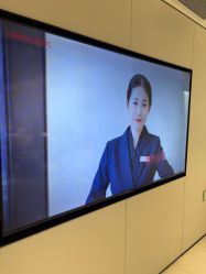 -上海时光整形外科医院