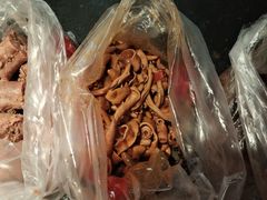 -绝味鸭脖(夜宵鸡·龙湖时代天街A馆店)