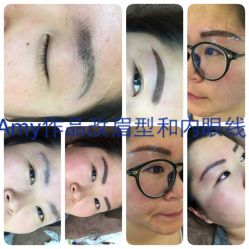 iphone_upload_pic-Easy Lady美甲美睫半永久纹绣工作室