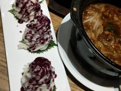 -峨嵋小镇·川菜(勒泰中心店)