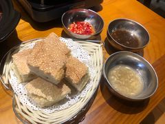 -丹江渔村(望京店)