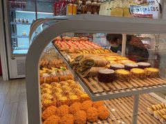 -味多美(金沙江路店)