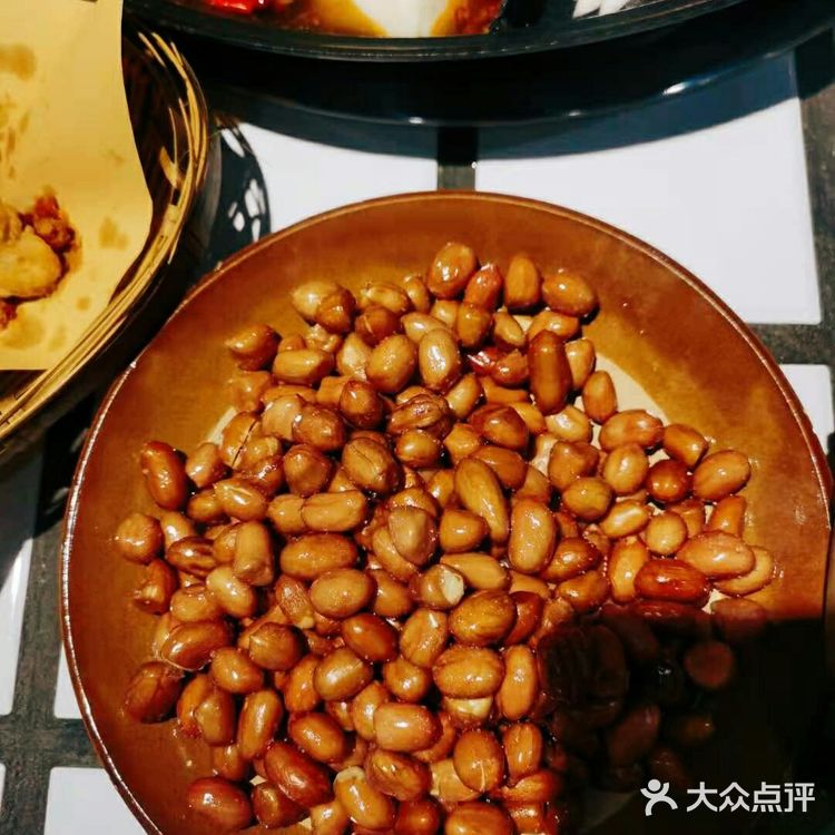 好吃就数『贰回巷』 
