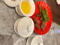 -渔语鱼新川菜Bistro(万象天地店)