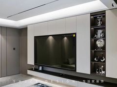 -京东家装(昆明总店)