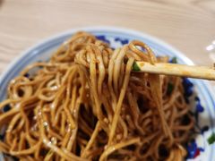 -小罗子汤店(大士院总店)