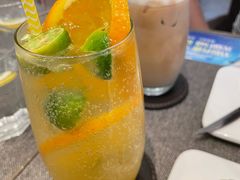 -PAUL LAFAYET 法式甜品(港汇广场店)