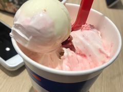 -DQ·蛋糕·冰淇淋(活力城店)