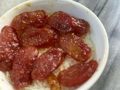 -品香排骨饭(羊官路店)