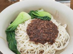 -李先生牛肉面大王(马栏店)