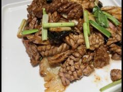 -金春禧(英雄山路旗舰店)