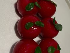 -洪湖水·新楚菜(人民大学店)