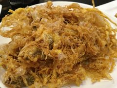 -北门饭店(三香路店)