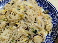 -一路飘香面馆