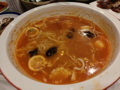-合兴居烤鸭店